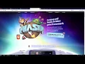 PhaserJS JavaScript Game Development - Getting Started