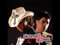 Download Lagu João Carreiro e Capataz - Pout Pourri de Pagodes de Viola