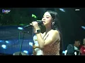 Download Lagu Cina Bana Medley Jeger - Rika Amalia || New Ariska Nada X LA Audio