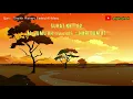 Download Lagu Surat Al-Jumuah  By Sheikh Mishary Rashid Al-Afasy
