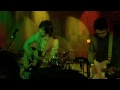 Siddharta - El Poema y La Caja - En Vivo - Los Angeles