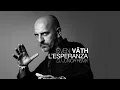 Sven Vath - L' Esperanza (DJ Junior Remix)