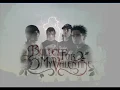 Bullet For My Valentine-Tears Dont Fall Acoustic