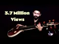 Download Lagu Love Me Like You Do - Ellie Goulding / Veena Cover by Wageshan