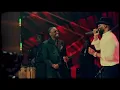 DADJU - TROMPÉ SUR TOI (Visualizer)