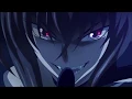 Download Lagu Goku defeats Lady Raynare
