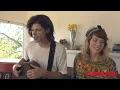 Grouplove - Ways to Go [Acoustic Performance]