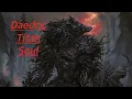 ESO OP WEREWOLF BUILD DAEDRIC TRICKEY TITANBORN OAKENSOUL 1 PIECE VALKYN OAKENSOUL BUT BETTER
