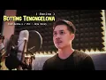 Download Lagu Botting Tengngelona ( Sarina ) - Cipt. Ancha.s | JEJE SIRAJ ( Cover )