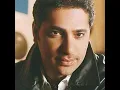 Ma Assadda