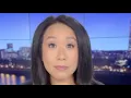 Lori Chavez-DeRemer announces new position
