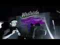 Download Lagu Tuan tigabelas - West Side live 2021