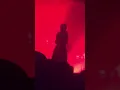 陳蕾 Panther Chan - 下流社會 | 《完整的我》音樂會2026尾場