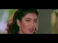 Ishq Sona Hai | Salman Khan & Sushmita Sen | Shankar Mahadevan & Hema | Biwi No 1 | 90's Hindi Songs