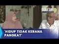 Download Lagu Kemiskinan Lampau Jadi Pemangkin Semangat Suami Isteri