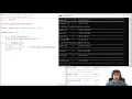 How To Create Simple Command Line App - Python Example