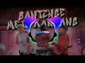 Download Lagu NDX AKA x Banteng Muda Indonesia - Banteng Metu Kandang