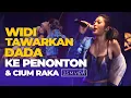Download Lagu Widi Vierra Tawarkan \