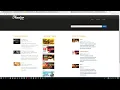 Online Movie Ticket Booking System Project in PHP MySQL