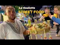 Download Lagu Tunisian street food by the night - العنوان الوحيد لاكل الشارع في الليل : و بإمتياز