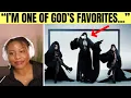 The Dark Reality Of Cardi B s Religion