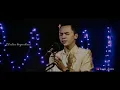 Download Lagu KAU TETAP KU SAYANG cover HUSNIDITIRA