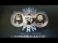 Migos- Just For The Night Ft. Chris Brown