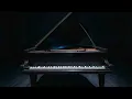 Waltz Ballad (Epic Mix Version) - MaSssuguMusic