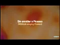 Romeo Santos - Obra Maestra ❤️ (lyrics)