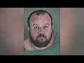 Arrest made in 2004 Izard County Cold Case