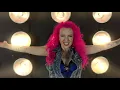 Download Lagu Brain Waves (OFFICIAL VIDEO)- VK Lynne
