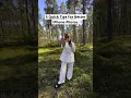 Download Lagu 5 tips for stunning iPhone photos…EVERY TIME!📱#iphonephotography #iphonetips #iphonecamera