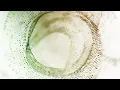 Alina Baraz & Galimatias - Make You Feel (Animated Video)