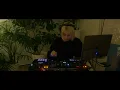 #1 DEEP HOUSE SET ［Kraftwerk/Durante/jamie xx/Nora en pure/Feika］