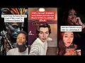 Download Lagu Disturbing Random 😱True crime story Tiktok compilation that would make your skin crawl☠️☠️