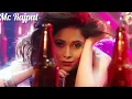 Chhote Chhote Peg | Yo Yo Honey Singh | Neha Kakkar | Navraj Hans | Sonu Ke Titu Ki Sweety