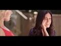 Felix Cartal - Young Love Feat. Koko LaRoo (Official Video)