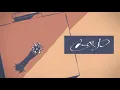 【御影アクト】メーベル　歌ってみた【Vtuber】