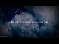Download Lagu gaho-not over (englyrics)
