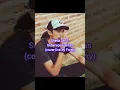 Download Lagu Sheila On 7 - Seberapa Pantas (cover live by Ferry) #coversong #musikcover #FerryNFy #musik