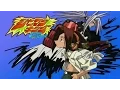 Download Lagu Shaman King OST - Tamashii Kasanete  (Souls Overlap) [Lyrics + Subtitulos]