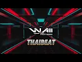 Download Lagu WAii KL Thaibeat Perisa Guava 2024