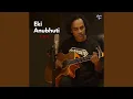 Download Lagu Eki Anubhuti