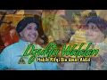 Download Lagu \