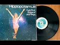Lagu H-i-p-p-o-p-o-t-a-m-u-s - ℗ 1-9-8-0 - Baú🎶