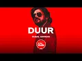 Download Lagu Duur | Throwback | Coke Studio Live UAE | World Music Day