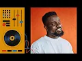 Download Lagu Ghana Music Mix 2025 - Non-stop New Year Party Songs Vol 21