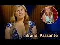 Brandi Passante Shows Off Her Perfect Figure in 40 Stunning Photos