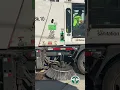 Don t Block Our Street Sweeper