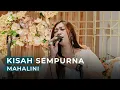 Lagu KISAH SEMPURNA - MAHALINI - LIVE COVER  - SYMPHONY ENTERTAINMENT